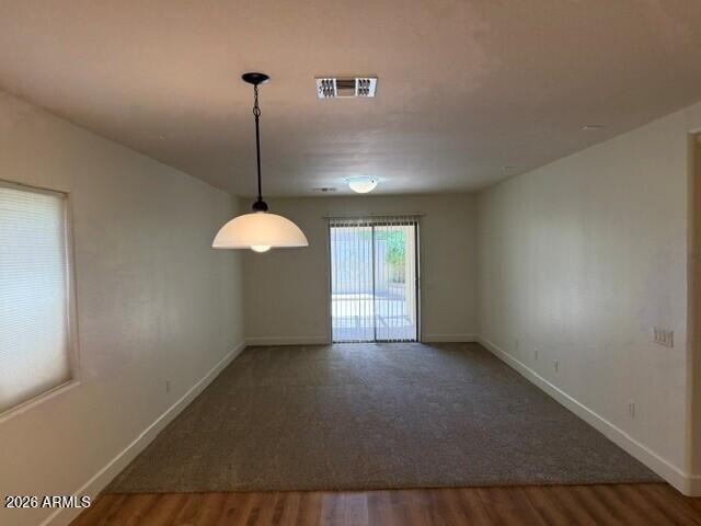 43205 W Jeremy Street - Photo 3