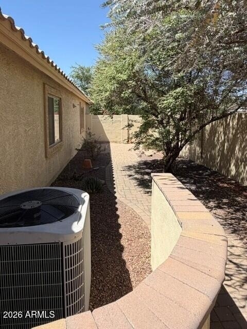 43205 W Jeremy Street - Photo 16