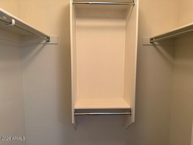 43205 W Jeremy Street - Photo 12
