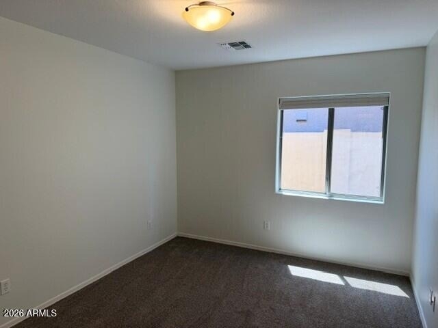 43205 W Jeremy Street - Photo 5