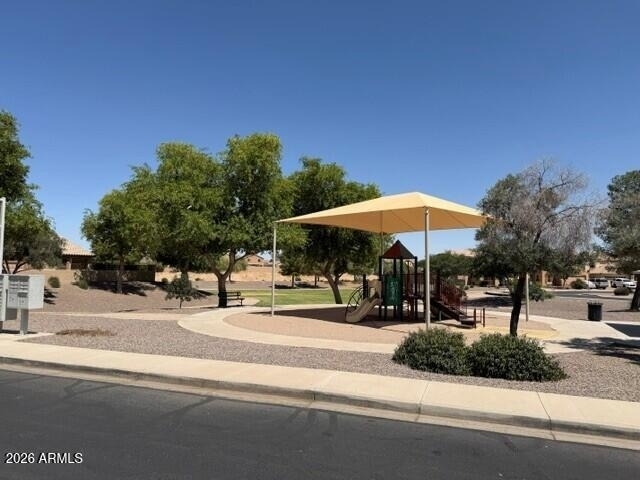43205 W Jeremy Street - Photo 17