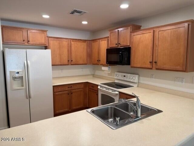 43205 W Jeremy Street - Photo 1