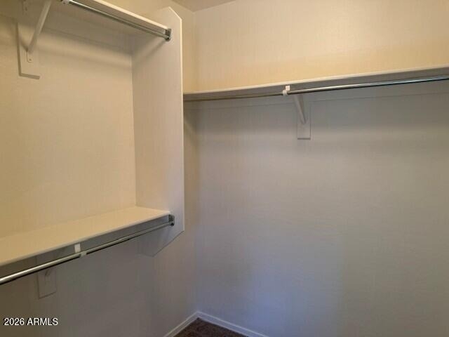 43205 W Jeremy Street - Photo 8