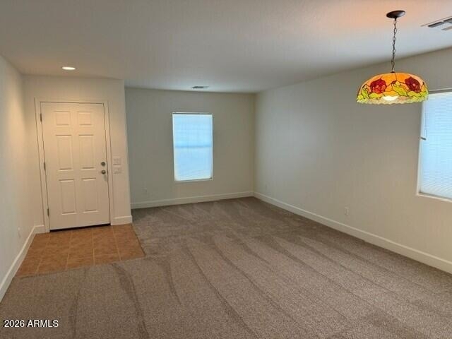43205 W Jeremy Street - Photo 4