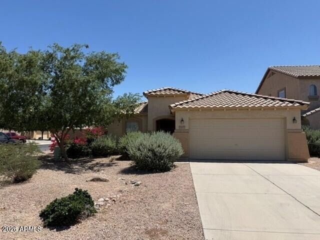 43205 W Jeremy Street - Photo 0