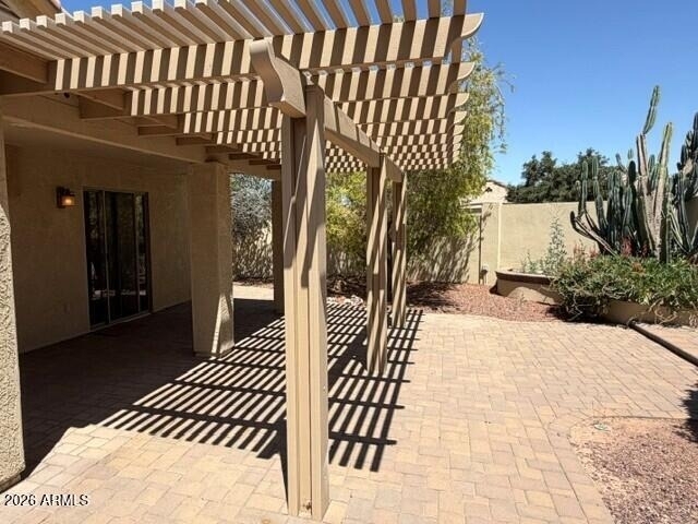 43205 W Jeremy Street - Photo 14