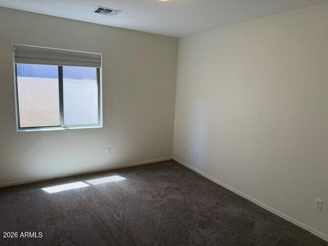 43205 W Jeremy Street - Photo 7