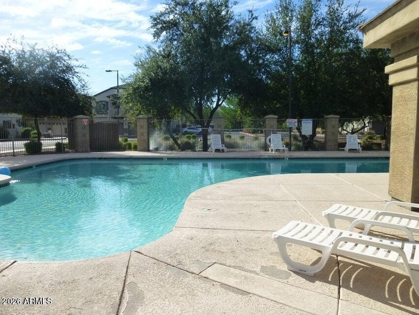 2727 N Price Road - Photo 13