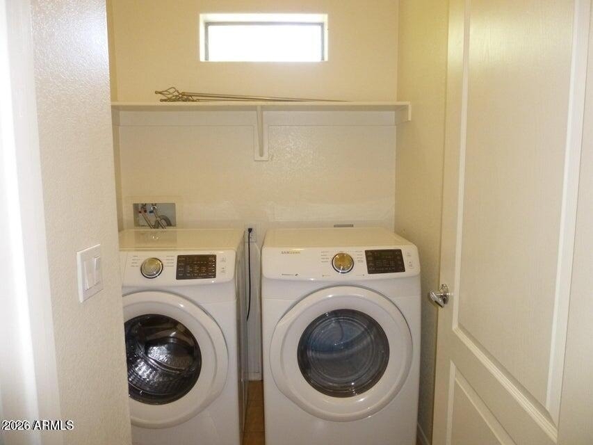 2727 N Price Road - Photo 9