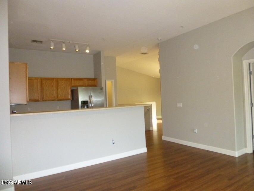 2727 N Price Road - Photo 1