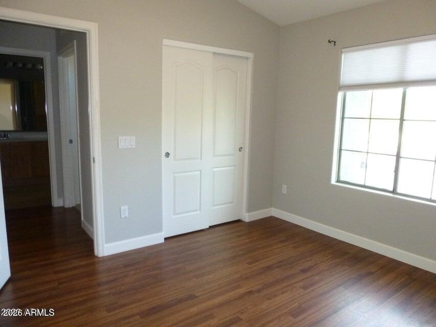 2727 N Price Road - Photo 11