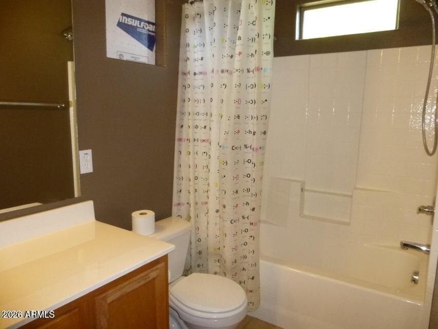 2727 N Price Road - Photo 10
