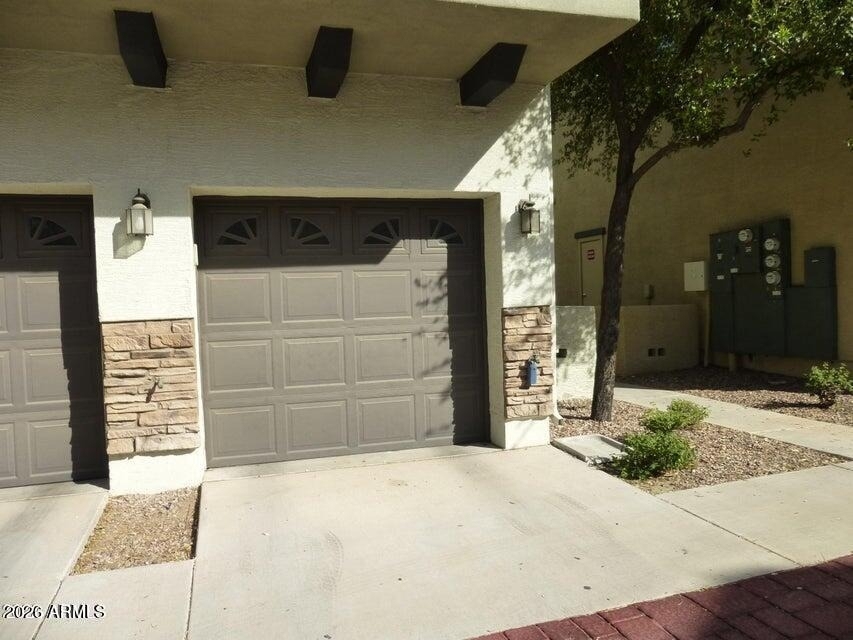 2727 N Price Road - Photo 14