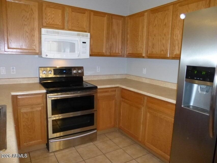 2727 N Price Road - Photo 5