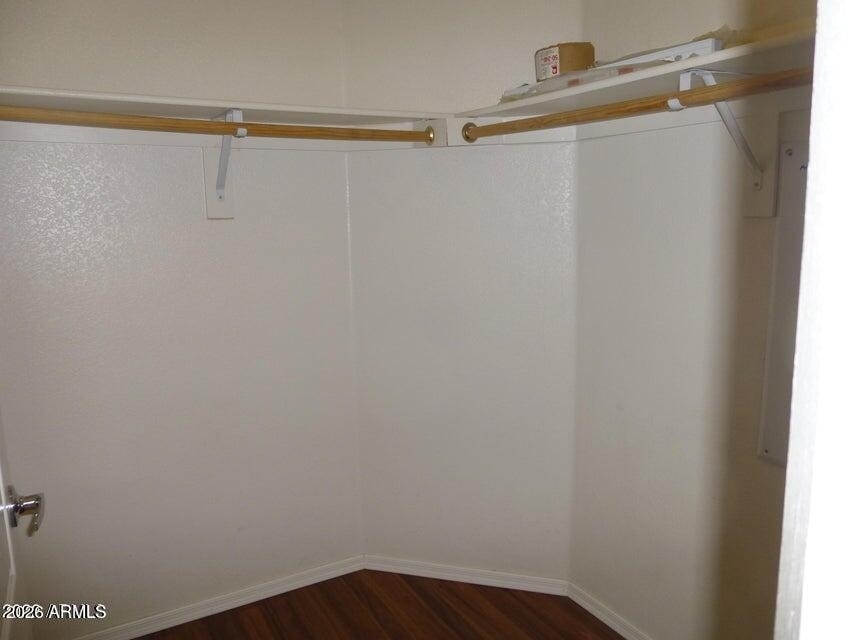 2727 N Price Road - Photo 8