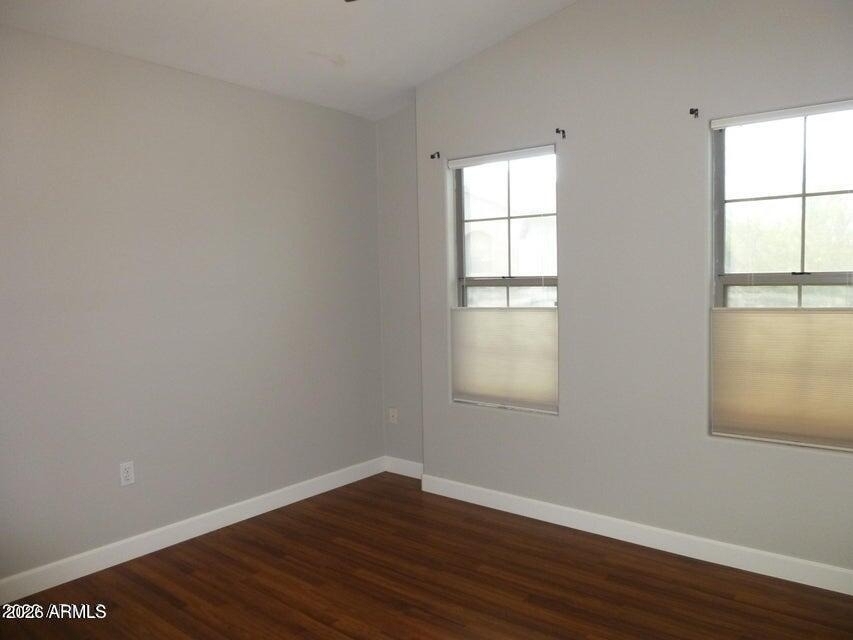 2727 N Price Road - Photo 6