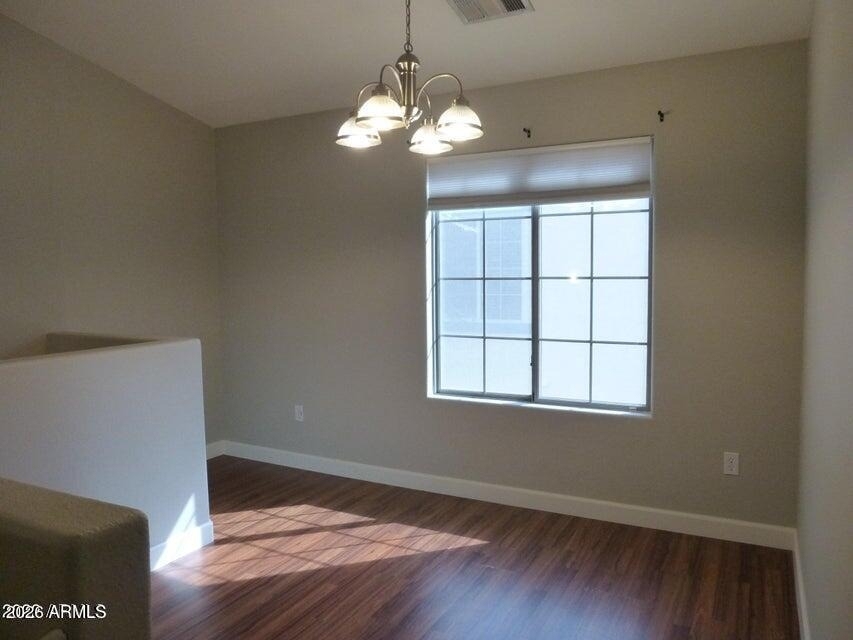 2727 N Price Road - Photo 2