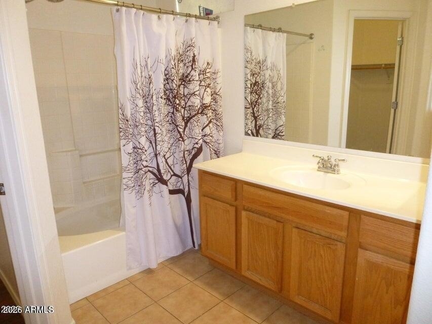 2727 N Price Road - Photo 7