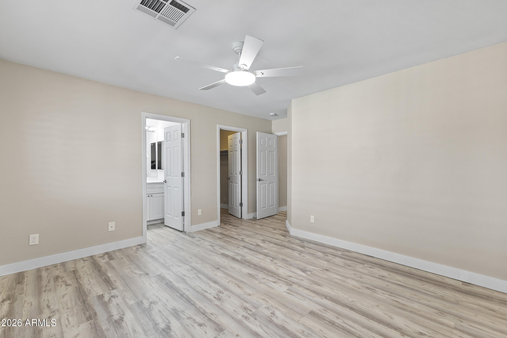 16723 N 160th Avenue - Photo 20