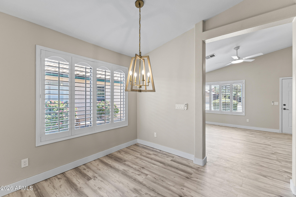 16723 N 160th Avenue - Photo 10