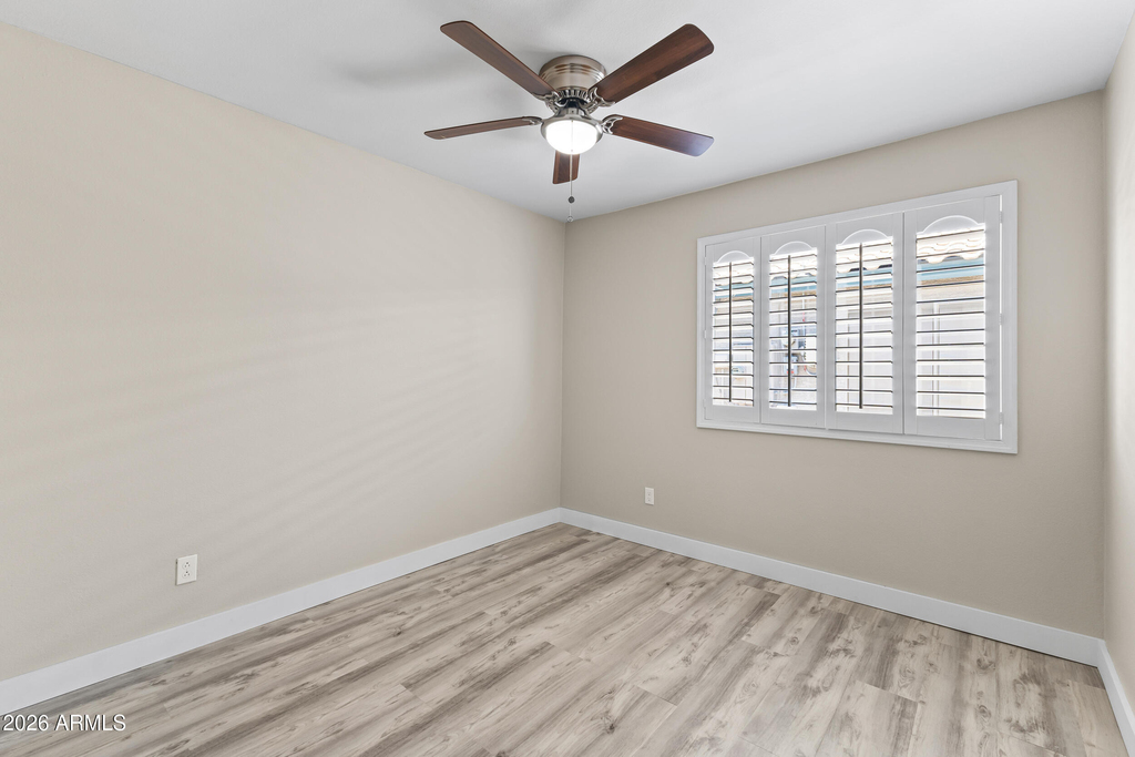 16723 N 160th Avenue - Photo 16