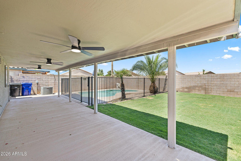 16723 N 160th Avenue - Photo 23