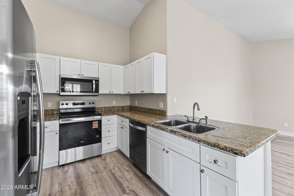 16723 N 160th Avenue - Photo 11