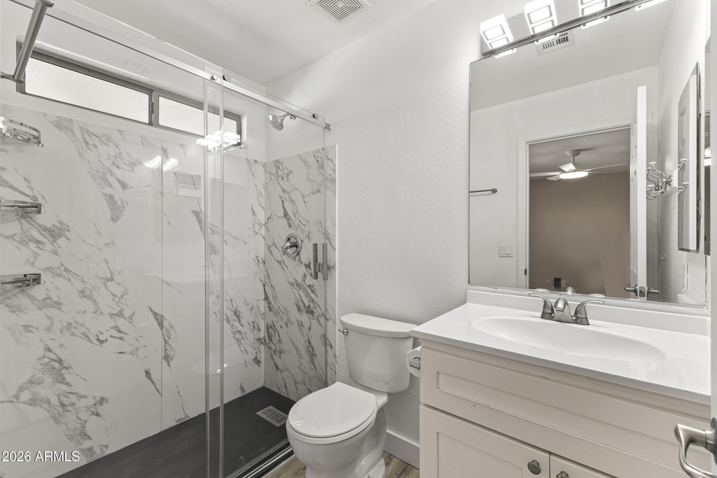 16723 N 160th Avenue - Photo 21