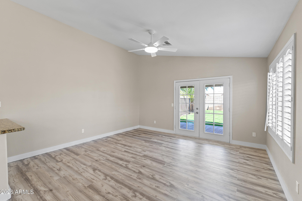 16723 N 160th Avenue - Photo 12