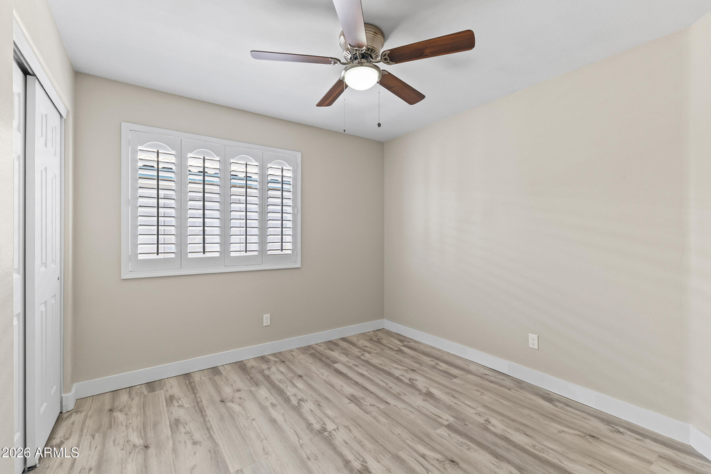16723 N 160th Avenue - Photo 17