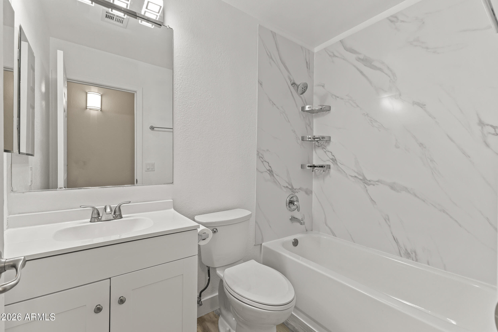 16723 N 160th Avenue - Photo 15