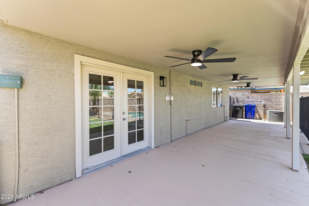 16723 N 160th Avenue - Photo 22