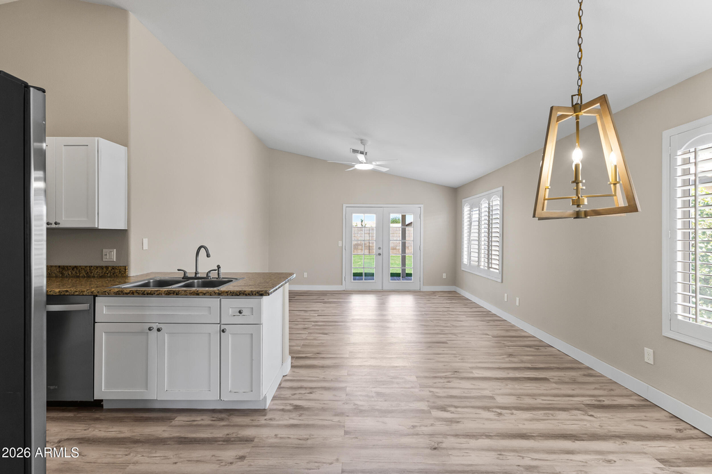 16723 N 160th Avenue - Photo 7