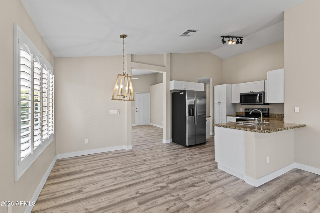 16723 N 160th Avenue - Photo 8