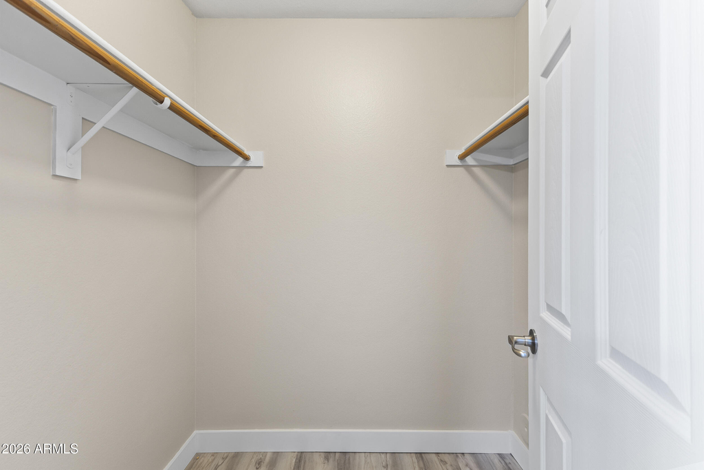 16723 N 160th Avenue - Photo 19