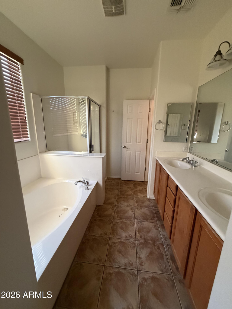 15947 W Pima Street - Photo 3