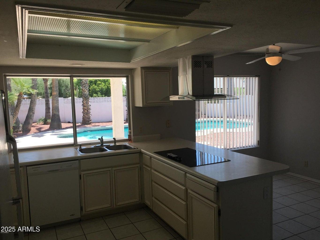 5623 E Aster Drive - Photo 27