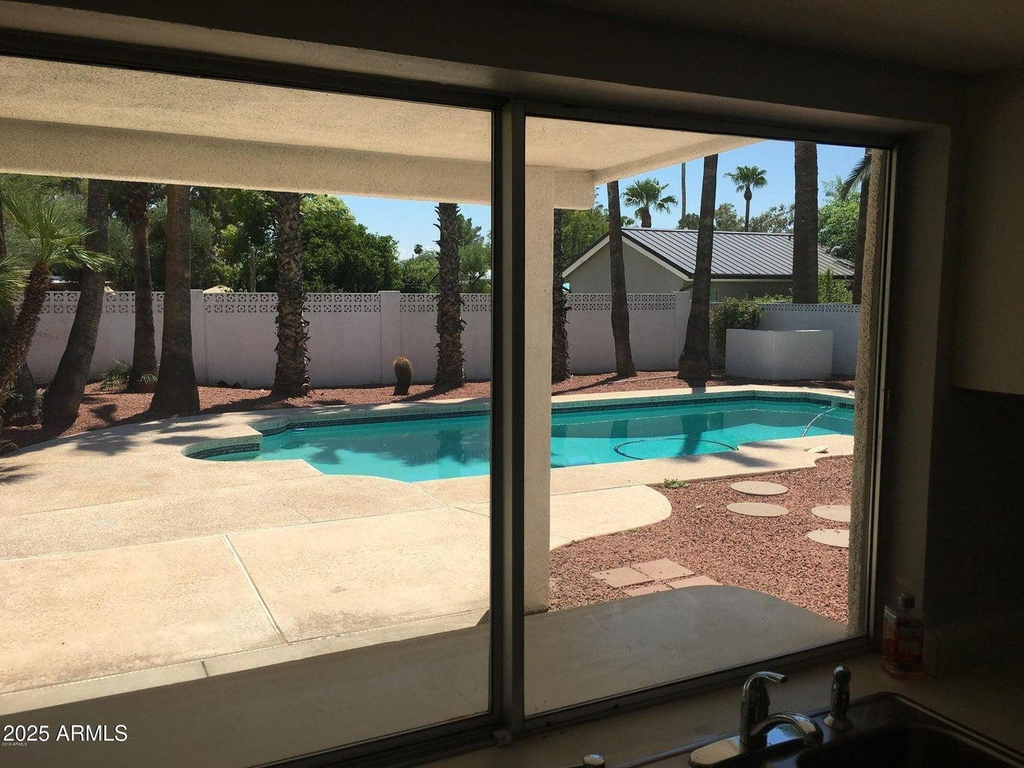 5623 E Aster Drive - Photo 29