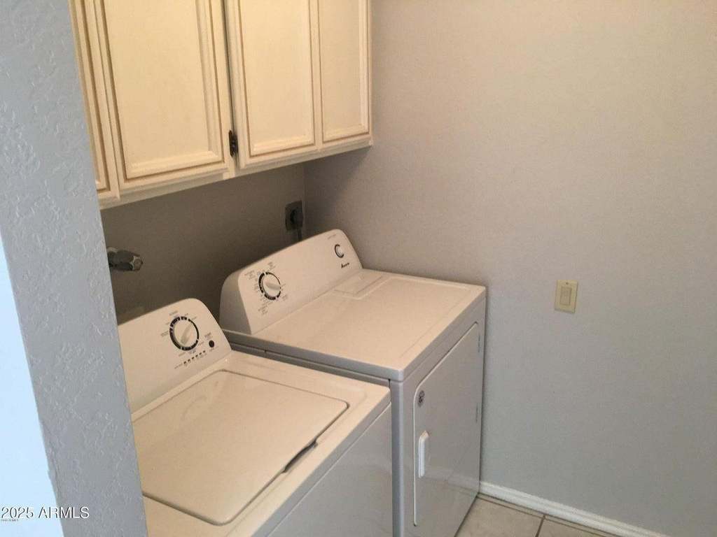 5623 E Aster Drive - Photo 28