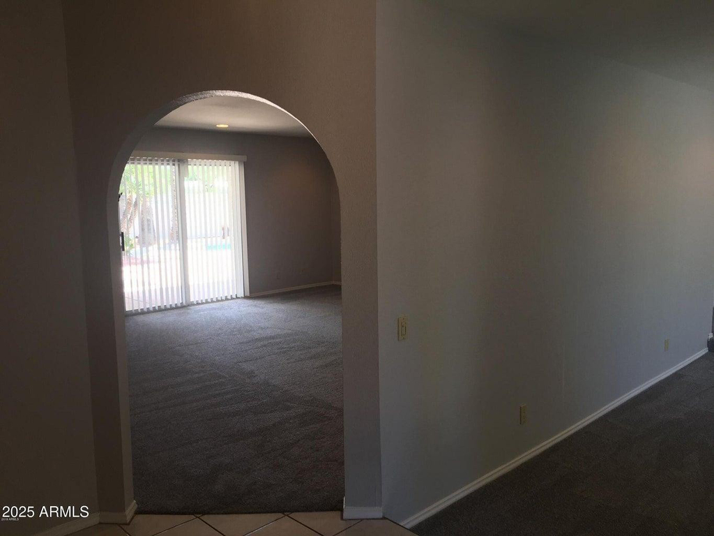5623 E Aster Drive - Photo 7
