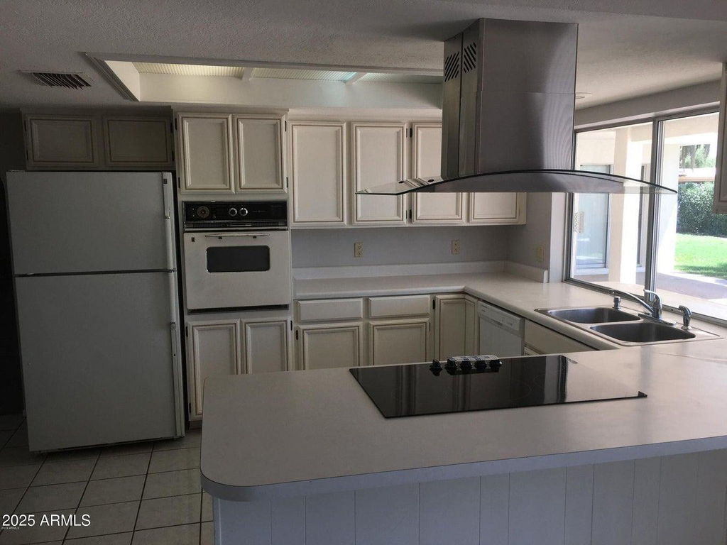5623 E Aster Drive - Photo 26