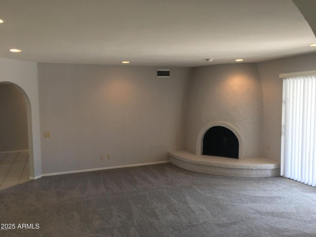 5623 E Aster Drive - Photo 9