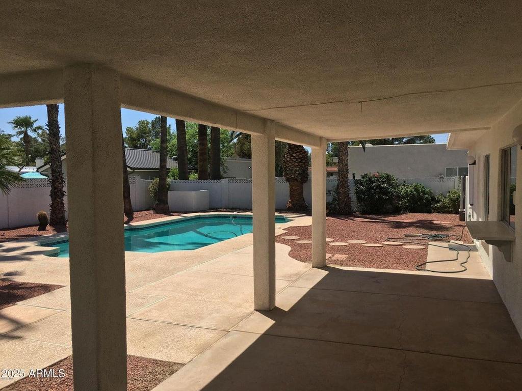 5623 E Aster Drive - Photo 32