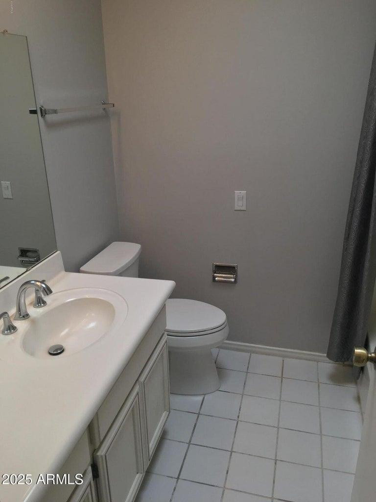 5623 E Aster Drive - Photo 21