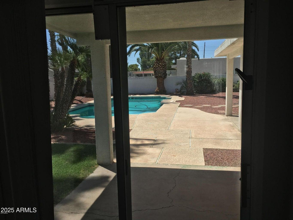 5623 E Aster Drive - Photo 30