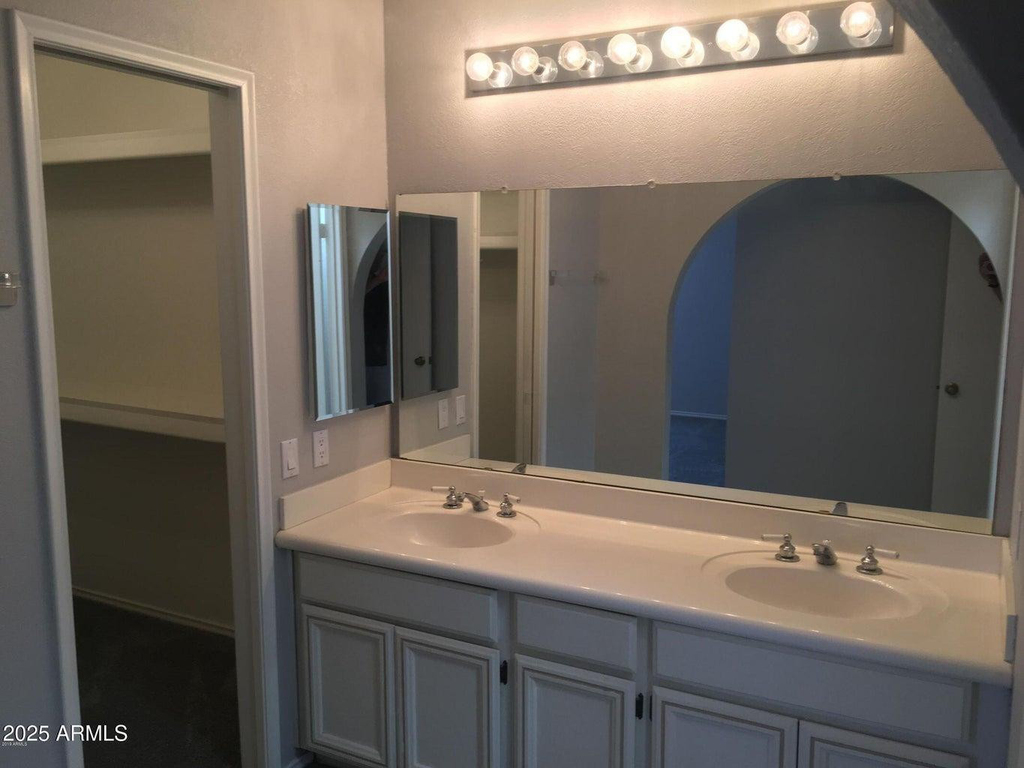 5623 E Aster Drive - Photo 18