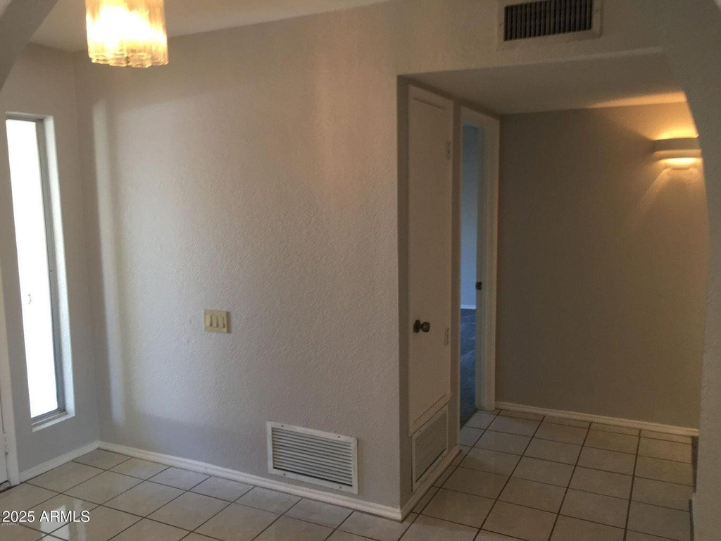 5623 E Aster Drive - Photo 11