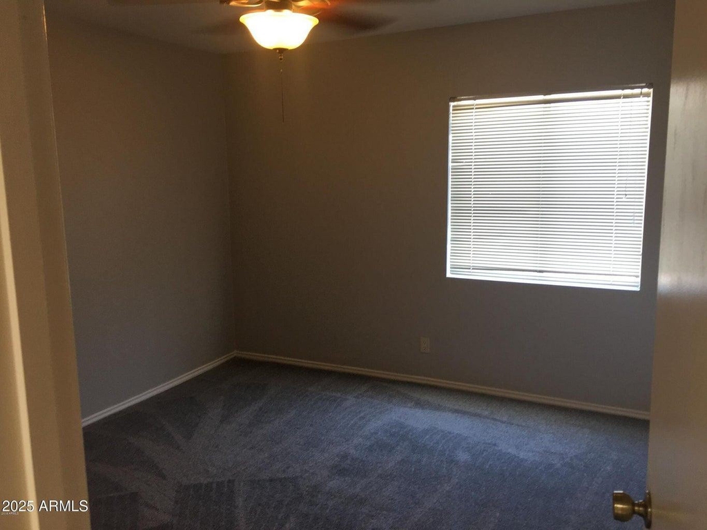 5623 E Aster Drive - Photo 14