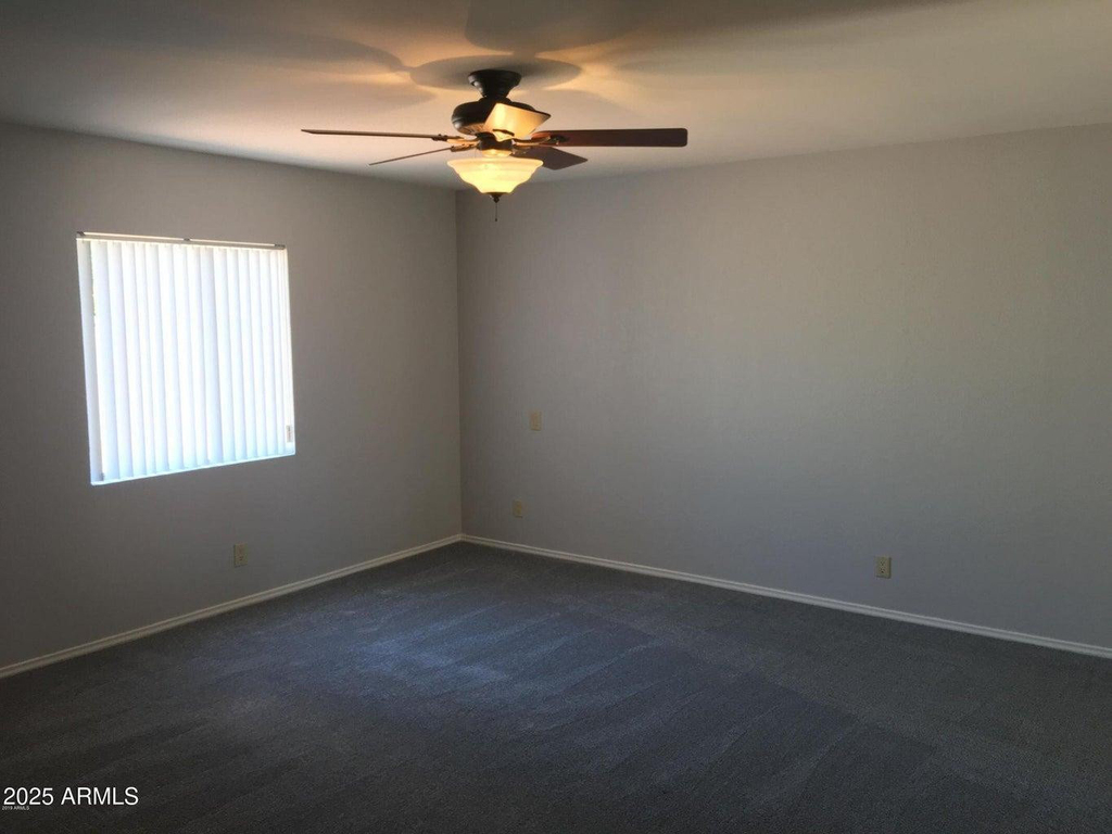 5623 E Aster Drive - Photo 23