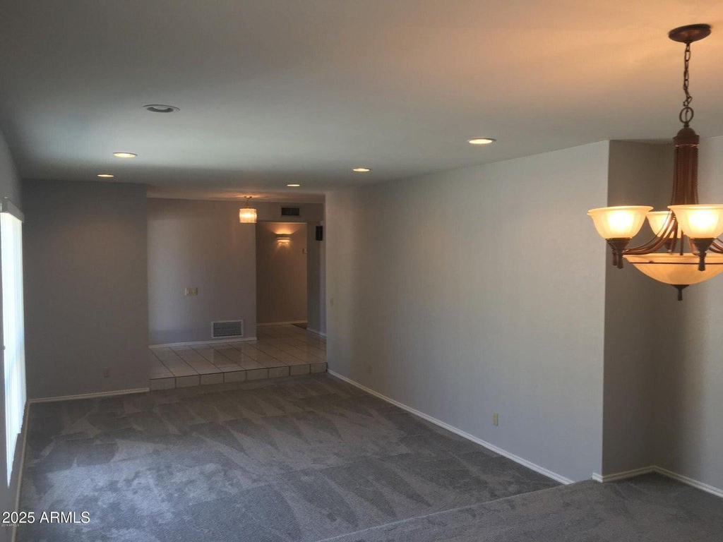 5623 E Aster Drive - Photo 8